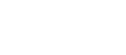 MAS Královská stezka